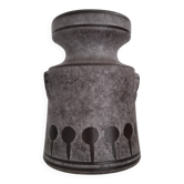 Jasba Vase Keramik West-Germany