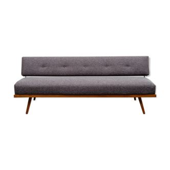 Couch / daybed years 50, brand new