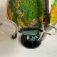 World map - Earth globe Tecnodidattica