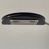 Luna mezzanine floor lamp