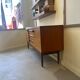 Sideboard William Lawrence