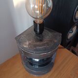 Original lamp