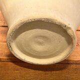 Water jug
