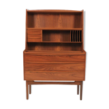 Danish Design Secretary, 1960 by Svend A. MADSEN