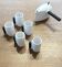 Tea service 1980
