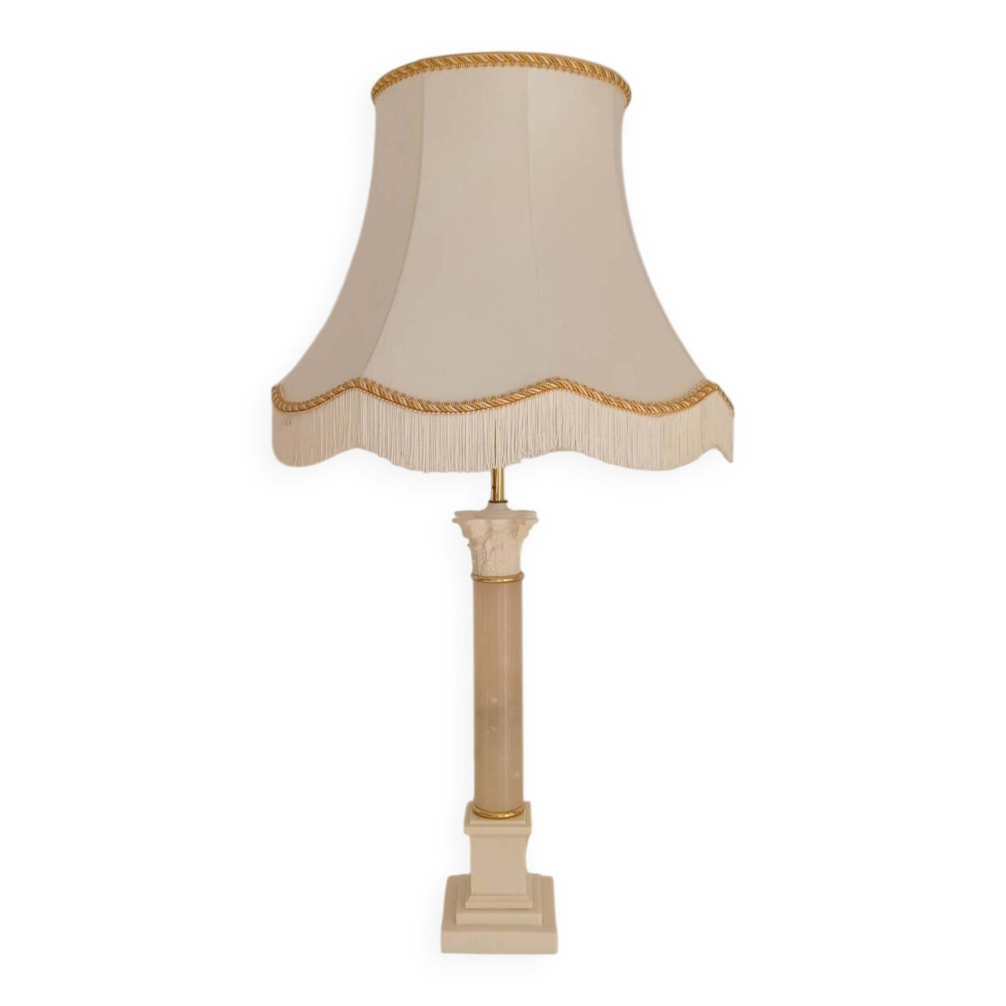 Lampe à poser