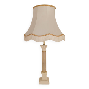 Lampe à poser