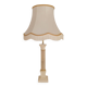 Lampe à poser