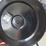 Lampe de bureau vintage