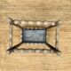 Umbrella stand