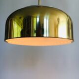 Bumling Pendant Lamp by Anders Pehrson for Atelje Lyktan, 1960s