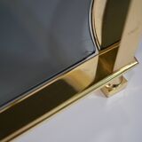 Morex coffee table Made in Italy