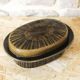 Kosmos series ceramic butter by Arabia Finland