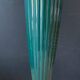 Large Deschuytener ceramic lamp