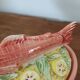 Terrine Poisson