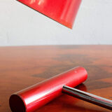 Lampe de table vintage Napako par Josef Hurka, 1960s