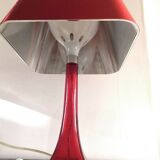Lamp 1990