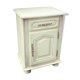 Vintage jam cabinet restyled