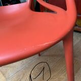 MASTERS chair