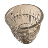 Baccarat Crystal Vase