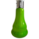 Lampadaire vintage birillo de Carlo Nason pour mazzega  murano 1960