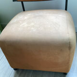 Oscar Harri Kohonen Chair