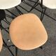 Set of 5 chairs 50