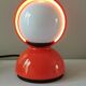 Lampe Italienne Eclisse Artemide par Vico Magistretti