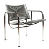 Fauteuil Eichenberger