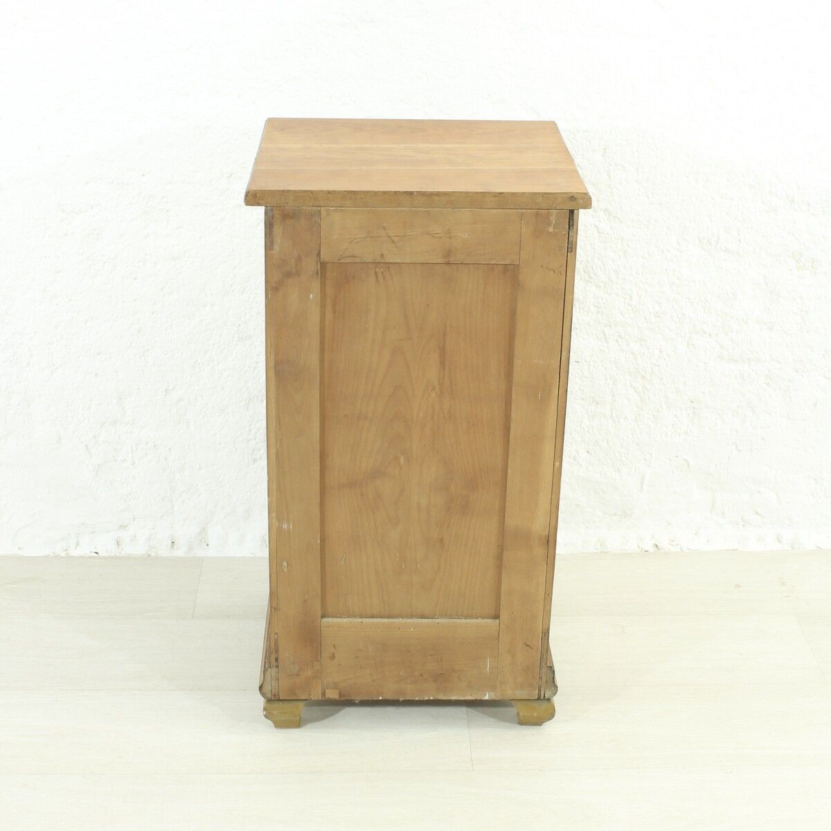 Antique night stand, ca 1920