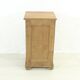 Antique night stand, ca 1920