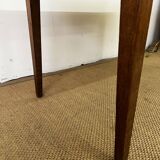 Small vintage farmhouse table