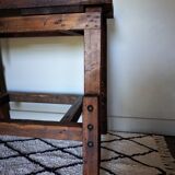 Old established