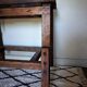 Old established