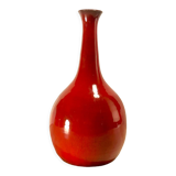 Vase Léon Goosens