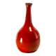 Vase Léon Goosens