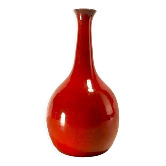 Vase Léon Goosens