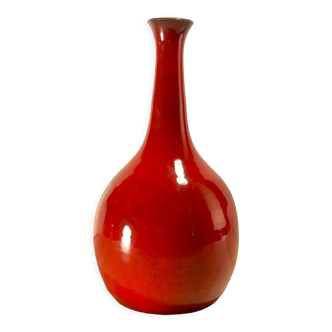 Leon Goosens Vase
