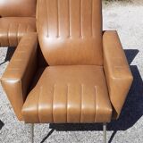 Vintage armchair