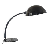 Vintage table lamp Elio Martinelli