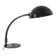 Lampe de table vintage Elio Martinelli