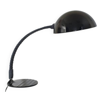 Vintage table lamp Elio Martinelli