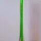 Soliflore flower in Murano glass 70s