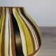 Vase à oreilles par Roger Capron Vallauris 50/60's