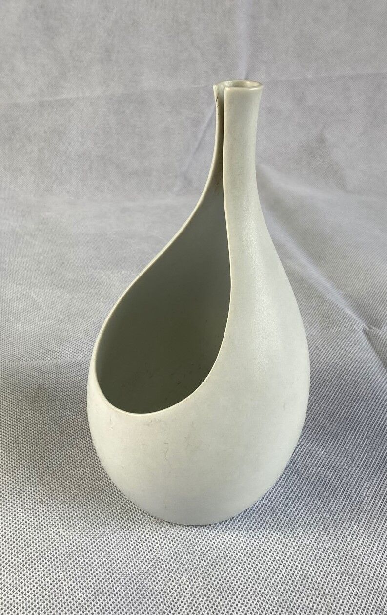 Vase Pungo Stig Lindberg