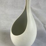 Pungo Stig Lindberg vase