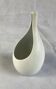 Pungo Stig Lindberg vase