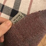 Plaid FDB Møbler R25