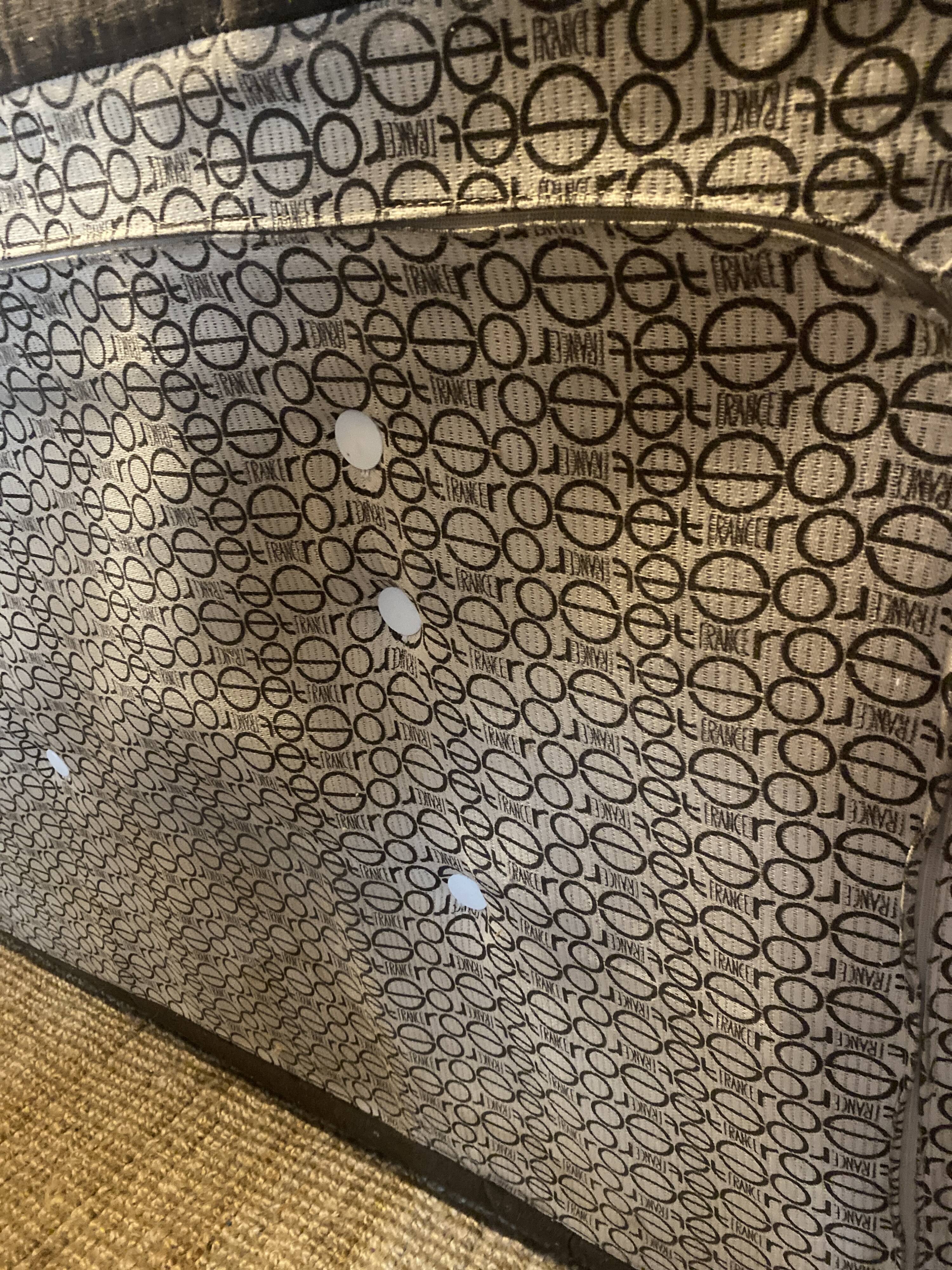 Sofa Togo Line Roset