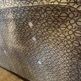 Sofa Togo Line Roset